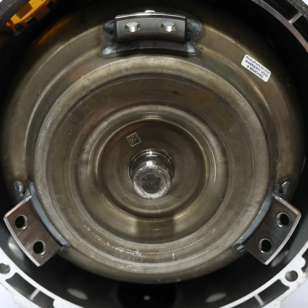 Automatik Getriebe 722.999 1712707800 GARANTIE für Mercedes W203 W204 W211 mit Teilenummer A1712708700 Mercedes W203 W204 W211 Automatik Getriebe 722.999 1712707800 GARANTIE - SKU A1712708700 - Teilenummer A1712708700