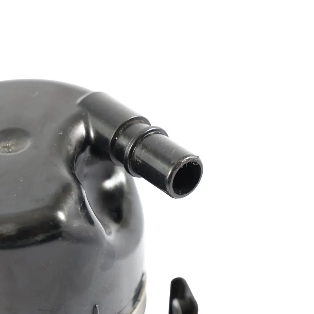 Mercedes R172 Servolen Kungs Pumpe - SKU A1724601500 - Teilenummer A1724601500