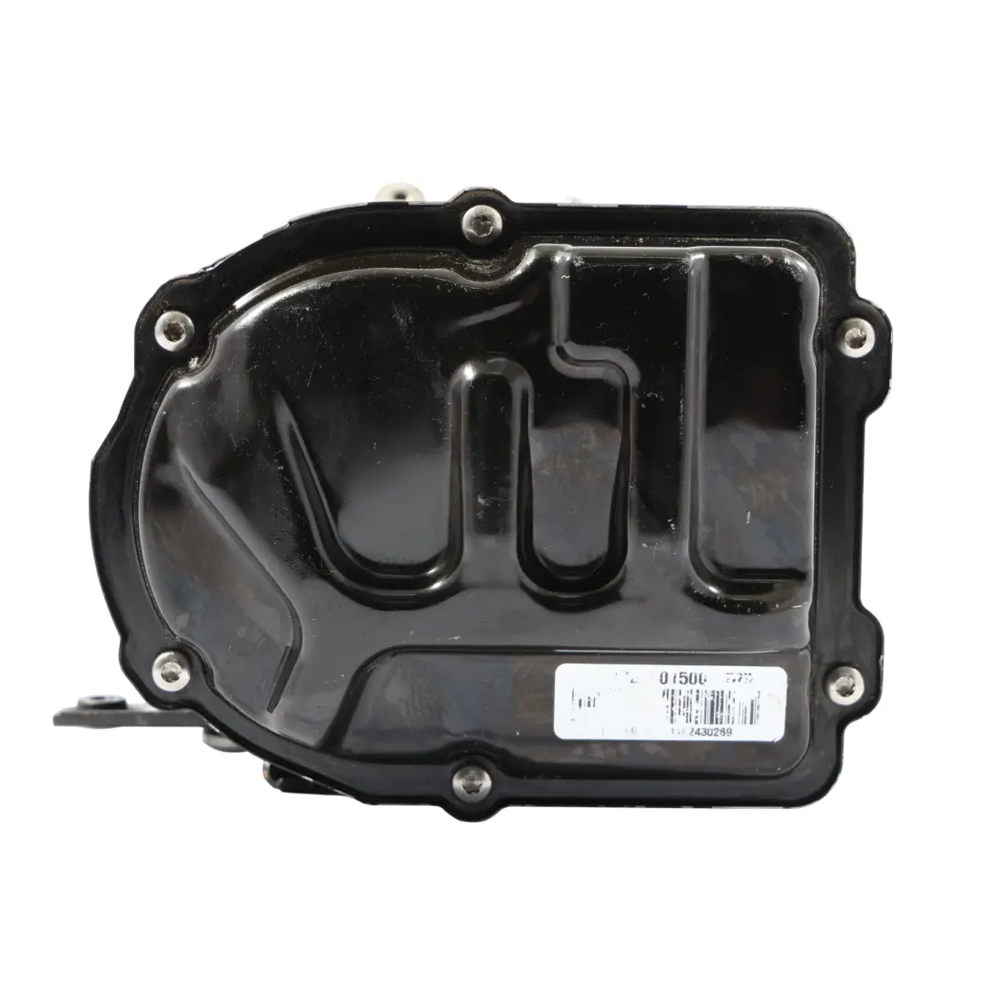 Pompe De Direction Assistée pour Mercedes R172 à propos du numéro de pièce A1724601500 Mercedes R172 Pompe De Direction Assistée - SKU A1724601500 - Numéro de pièce A1724601500