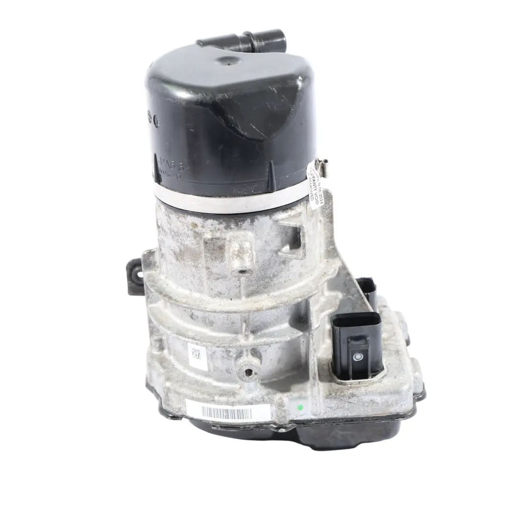 Pompa Del Servosterzo per Mercedes R172 con numero di parte A1724601500 Mercedes R172 Pompa Del Servosterzo - SKU A1724601500 - Numero di parte A1724601500