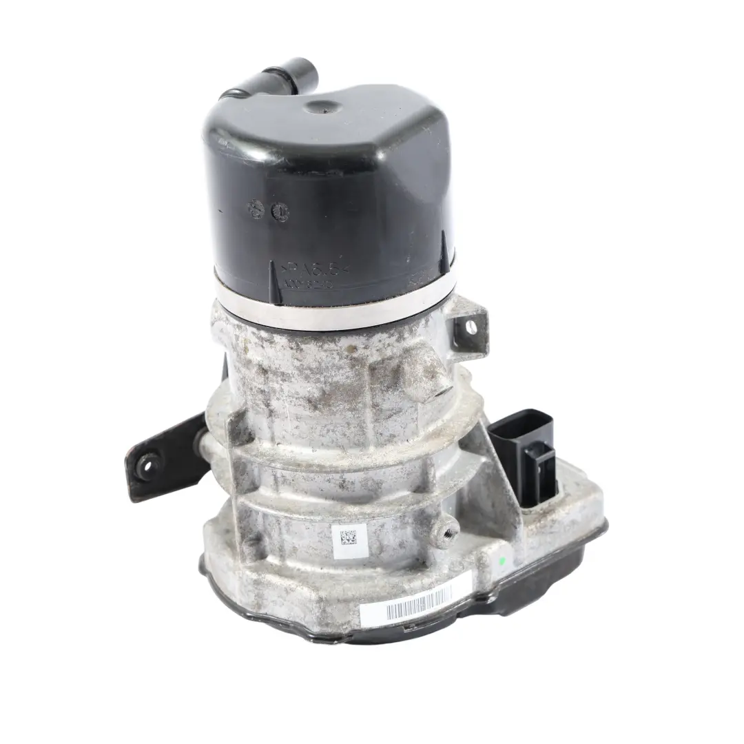 Mercedes R172 Servolen Kungs Pumpe - SKU A1724601500 - Teilenummer A1724601500
