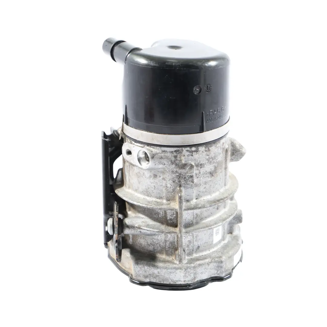Mercedes R172 Pompa Del Servosterzo - SKU A1724601500 - Numero di parte A1724601500