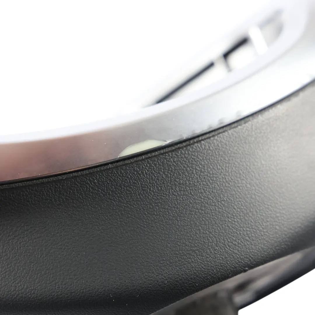 W207 W212 Nuova Pelle Sport Leve del Cambio Fili Rossi per Volante Mercedes W204 con numero di parte A1724602703 Volante Mercedes W204 W207 W212 Nuova Pelle Sport Leve del Cambio Fili Rossi - SKU A1724602703-1 - Numero di parte A1724602703