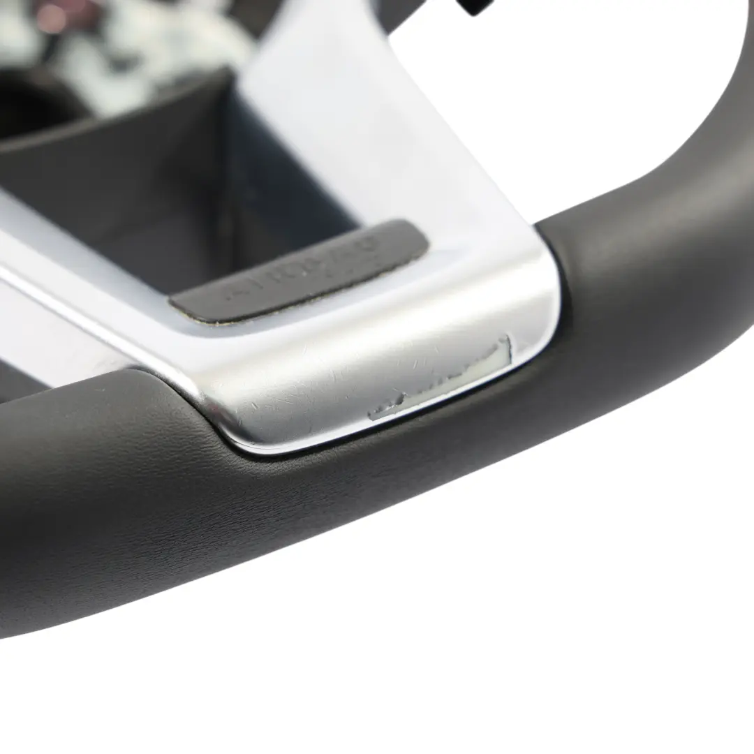 W207 W212 Kierownica Sport NOWA Czarna Skóra Czerwona Nić do Mercedes W204 o numerze A1724602703 Mercedes W204 W207 W212 Kierownica Sport NOWA Czarna Skóra Czerwona Nić - SKU A1724602703-1 - Numer Części A1724602703