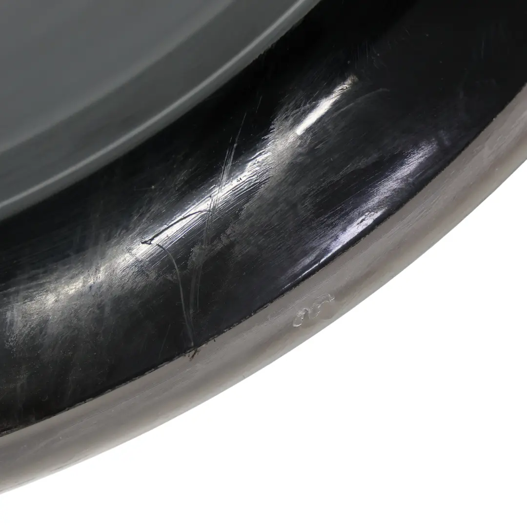 Mercedes W176 W246 AMG Cerchio in lega 18" 5 doppie razze ET:52 7.5J - SKU A1764010302-1 - Numero di parte A1764010302
