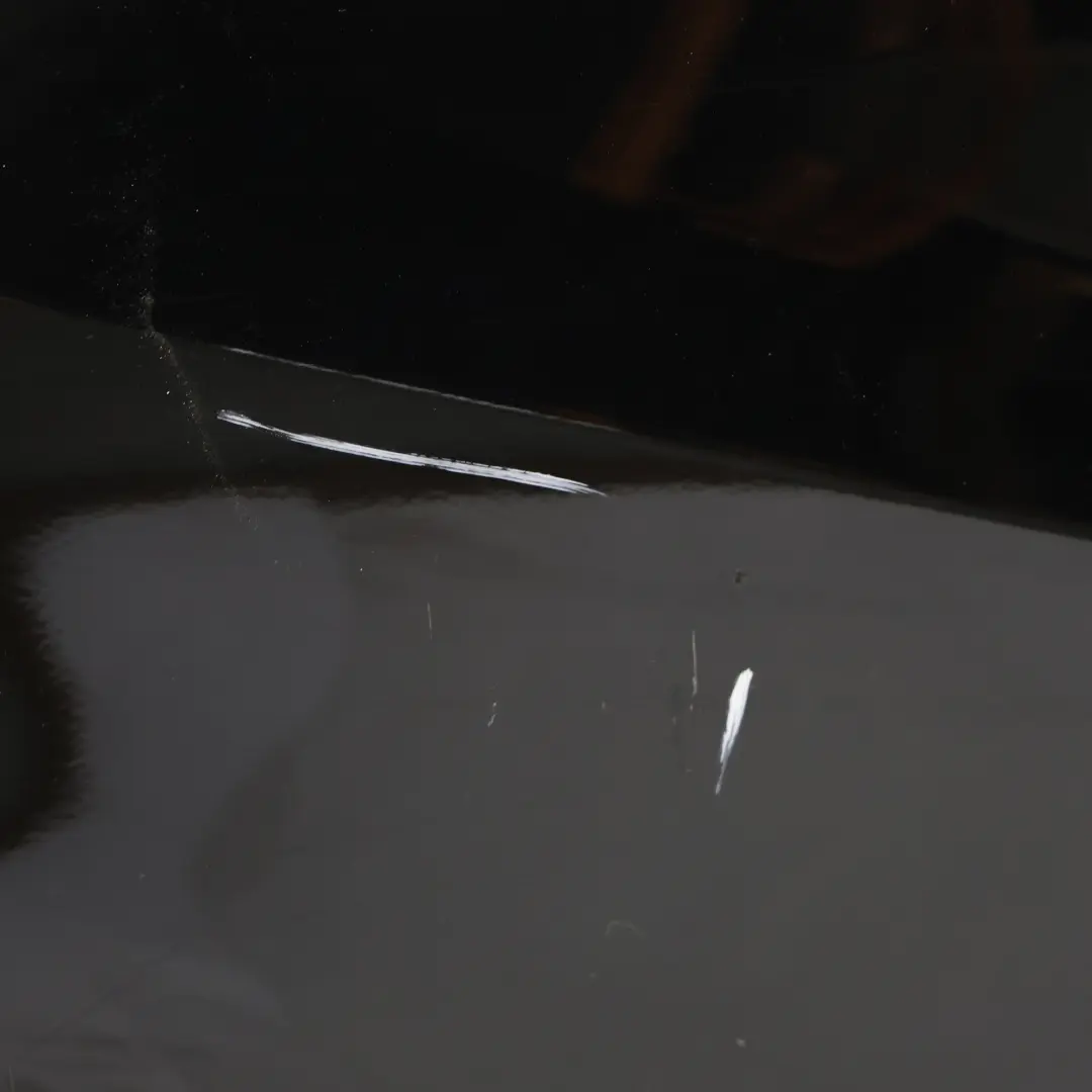 Drzwi Prawe Tylne Kosmos Black Czarny Metalik - 191 do Mercedes W176 o numerze A1767300205 Mercedes W176 Drzwi Prawe Tylne Kosmos Black Czarny Metalik - 191 - SKU A1767300205-KB - Numer Części A1767300205