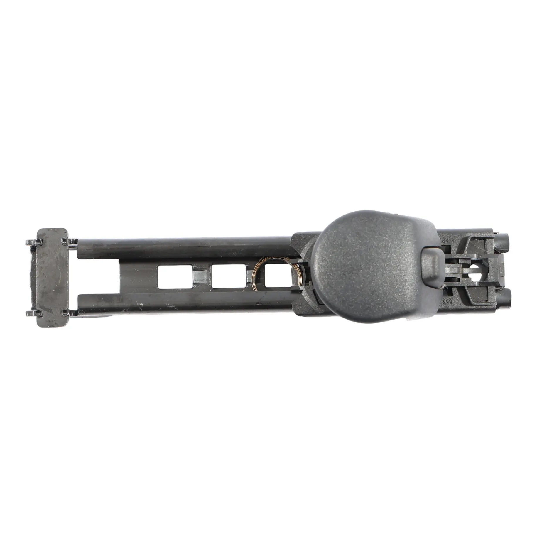 Mercedes W168 W202 Front Seat Left Right N/O/S Belt Height Adjuster A2028600188