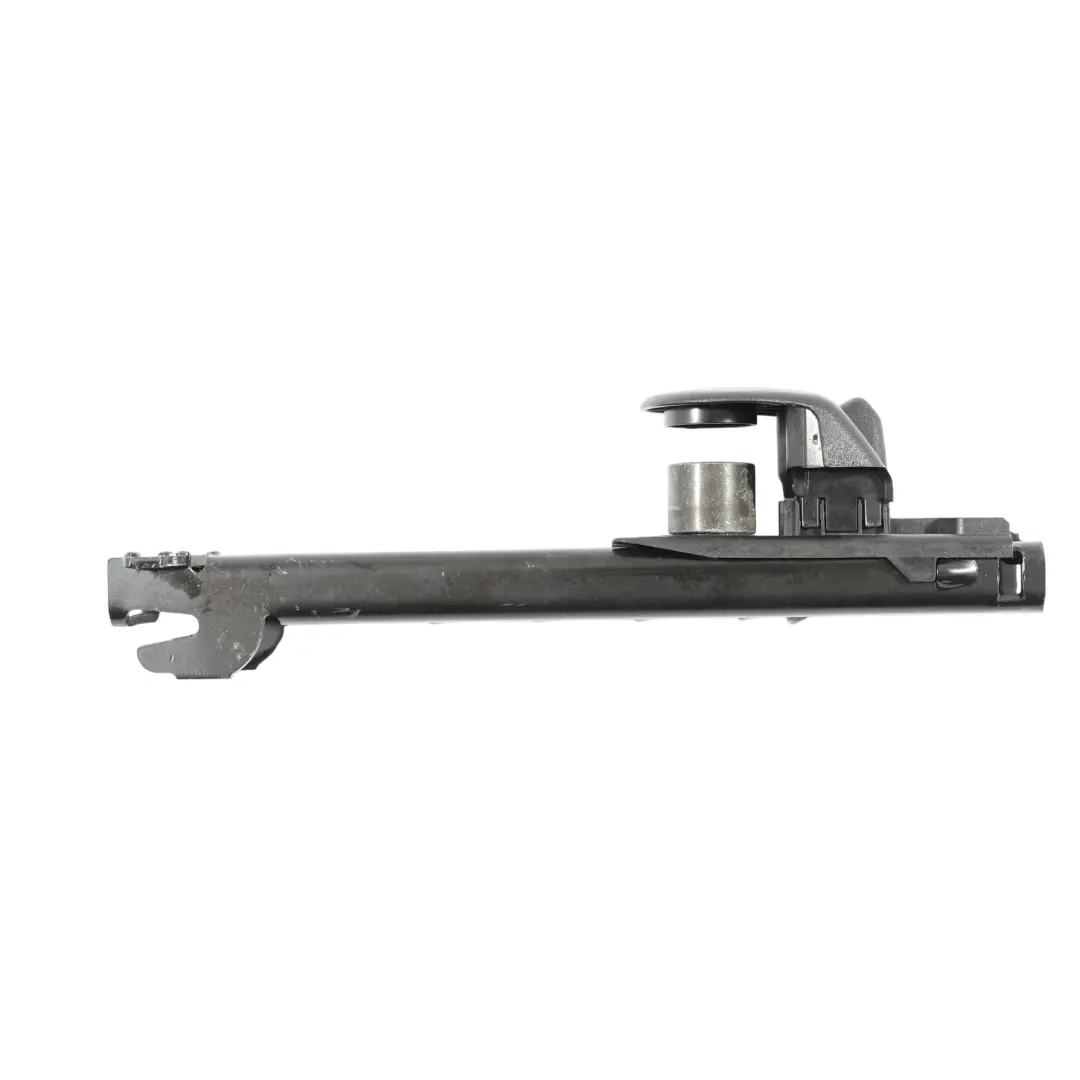 Mercedes W168 W202 Front Seat Left Right N/O/S Belt Height Adjuster - SKU A2028600188 - Part number A2028600188