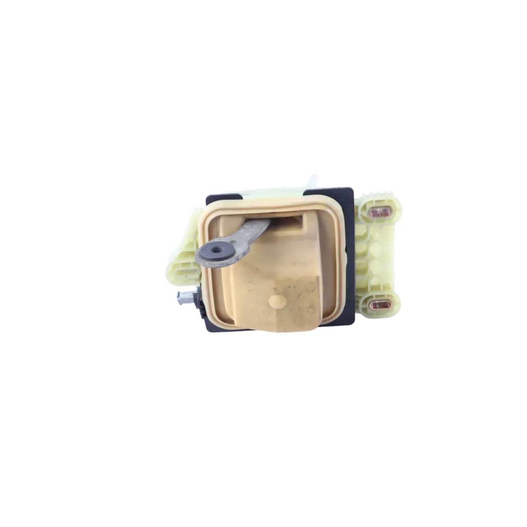  Schaltwähler Mechanismus Mercedes CLK W203 C209 Automatikgetriebe A2032675524 - SKU A2032679024 - Teilenummer A2032679024