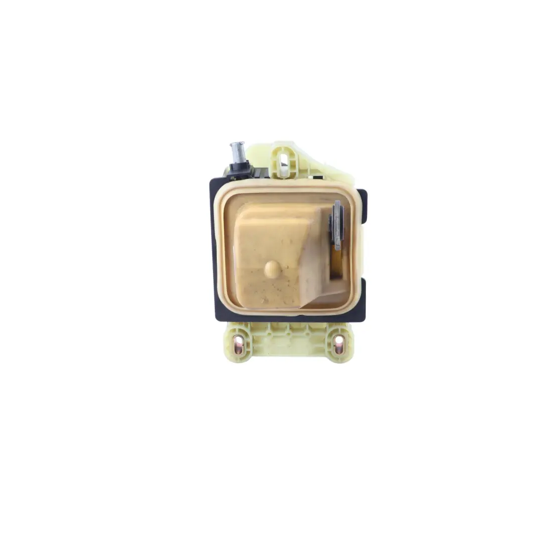  Shift Selector Mechanism Mercedes CLK W203 C209 Automatic Gearbox A2032675524 - SKU A2032679024 - Part number A2032679024