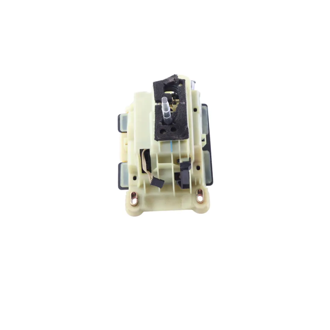 Mercedes C CLK W203 C209 Mecanismo Selector Cambio Marcha Automático A2032675524 - SKU A2032679024 - Número de pieza A2032679024