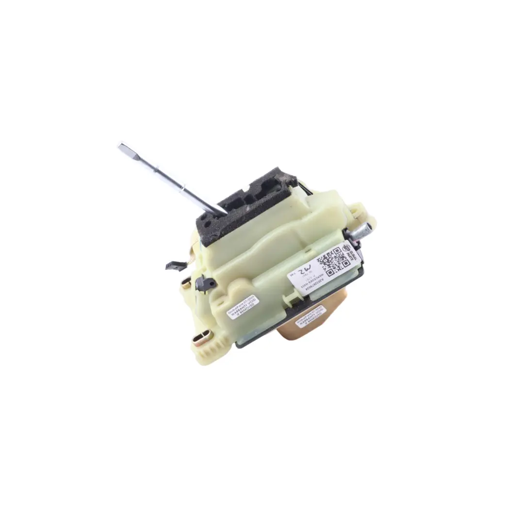 Mercedes C CLK W203 C209 Mecanismo Selector Cambio Marcha Automático A2032675524 - SKU A2032679024 - Número de pieza A2032679024