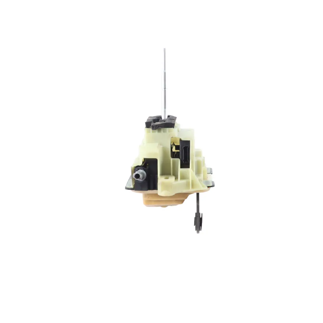  Schaltwähler Mechanismus Mercedes CLK W203 C209 Automatikgetriebe A2032675524 - SKU A2032679024 - Teilenummer A2032679024