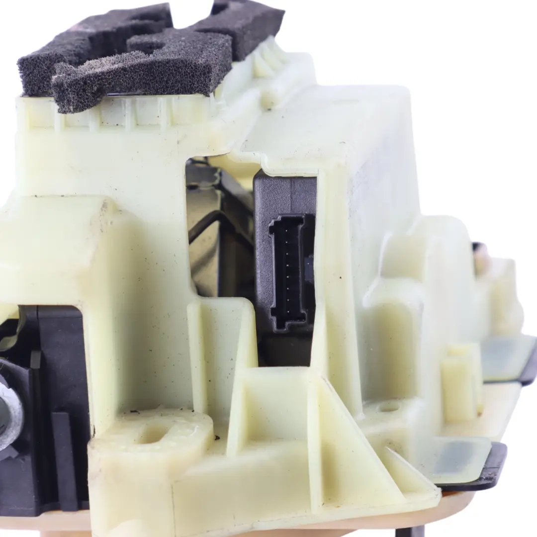 Shift Selector Mechanism Mercedes CLK W203 C209 Automatic Gearbox A2032675524 to with Part number A2032679024 Shift Selector Mechanism Mercedes CLK W203 C209 Automatic Gearbox A2032675524 - SKU A2032679024 - Part number A2032679024