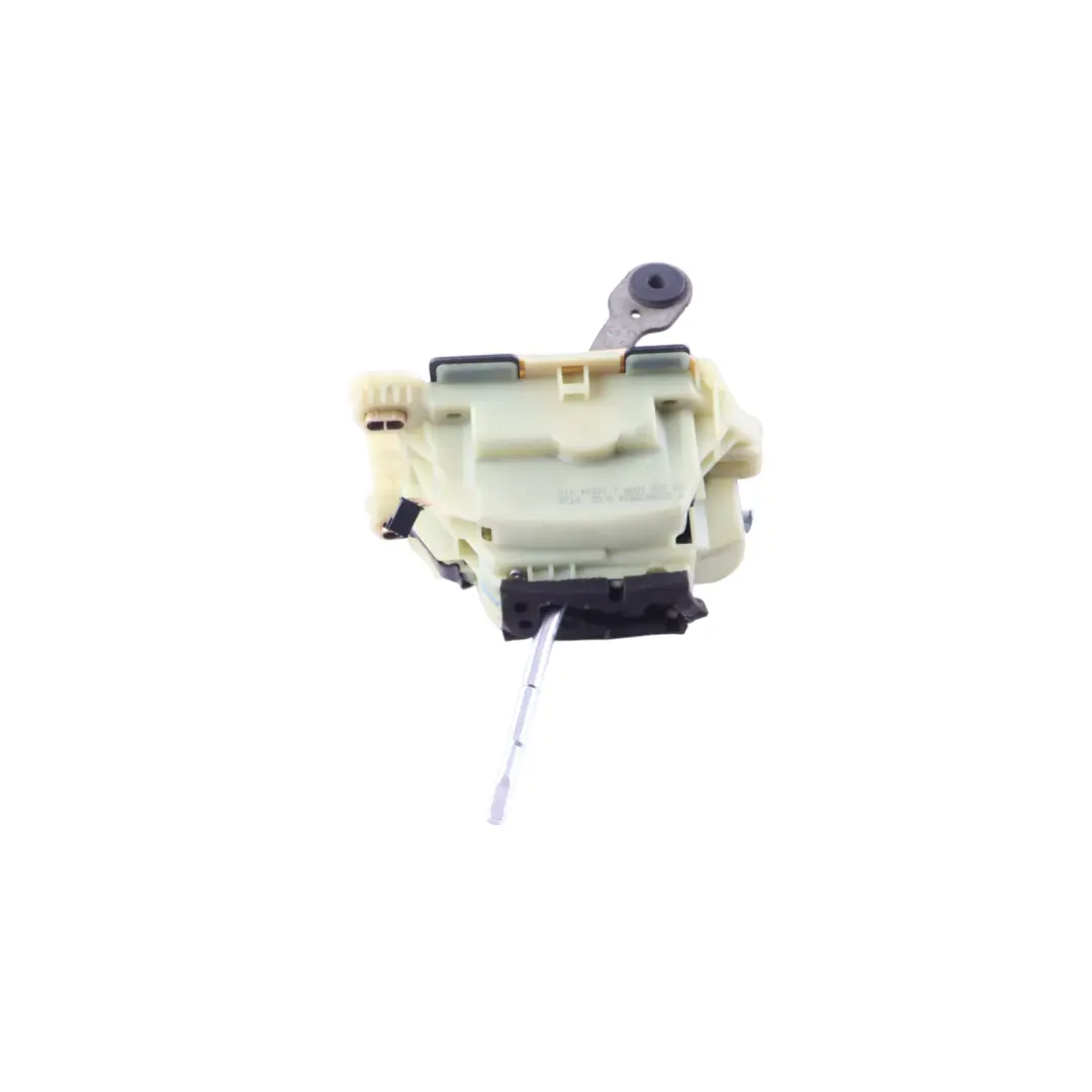 Mercedes C CLK W203 C209 Mecanismo Selector Cambio Marcha Automático A2032675524 - SKU A2032679024 - Número de pieza A2032679024