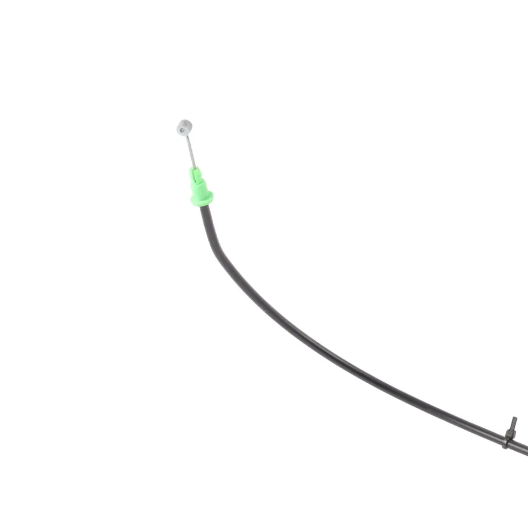 Handbrake Cable Parking Brake Bowden to Mercedes A209 with Part number A2034200585 Mercedes A209 Handbrake Cable Parking Brake Bowden - SKU RHD-A2034200585 - Part number A2034200585