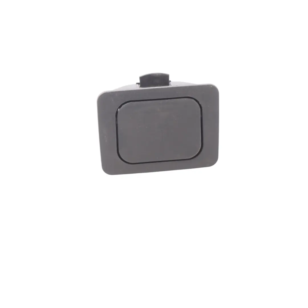 Boot Lid Release Closure Button Switch to Mercedes S203 Tailgate with Part number A2036800984 Mercedes S203 Tailgate Boot Lid Release Closure Button Switch - SKU A2036800984 - Part number A2036800984