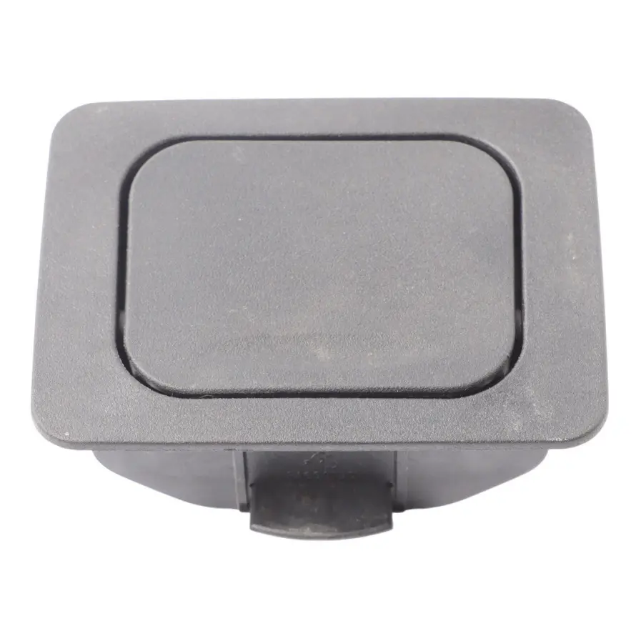 Boot Lid Release Closure Button Switch to Mercedes S203 Tailgate with Part number A2036800984 Mercedes S203 Tailgate Boot Lid Release Closure Button Switch - SKU A2036800984 - Part number A2036800984