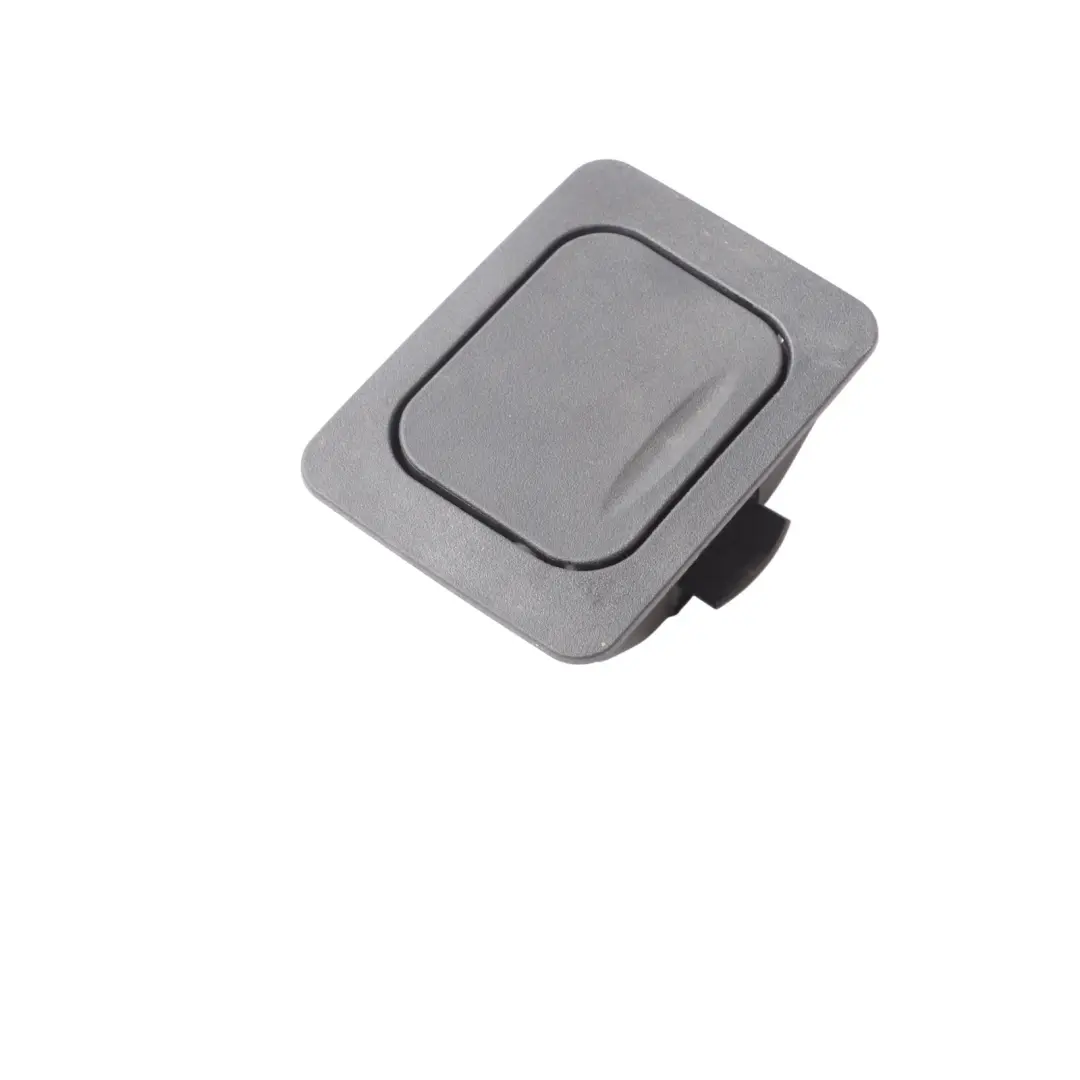 Boot Lid Release Closure Button Switch to Mercedes S203 Tailgate with Part number A2036800984 Mercedes S203 Tailgate Boot Lid Release Closure Button Switch - SKU A2036800984 - Part number A2036800984