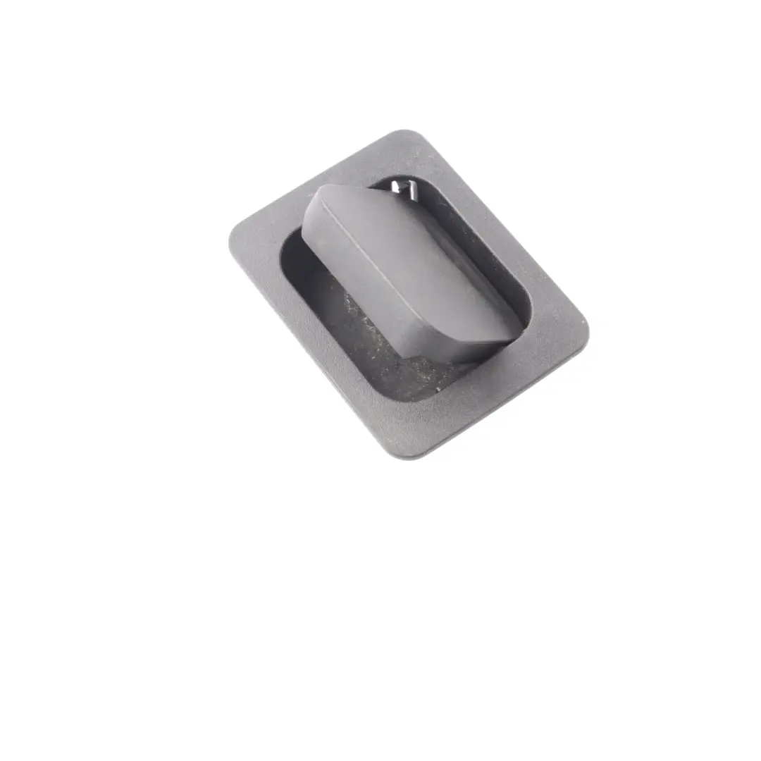 Boot Lid Release Closure Button Switch to Mercedes S203 Tailgate with Part number A2036800984 Mercedes S203 Tailgate Boot Lid Release Closure Button Switch - SKU A2036800984 - Part number A2036800984