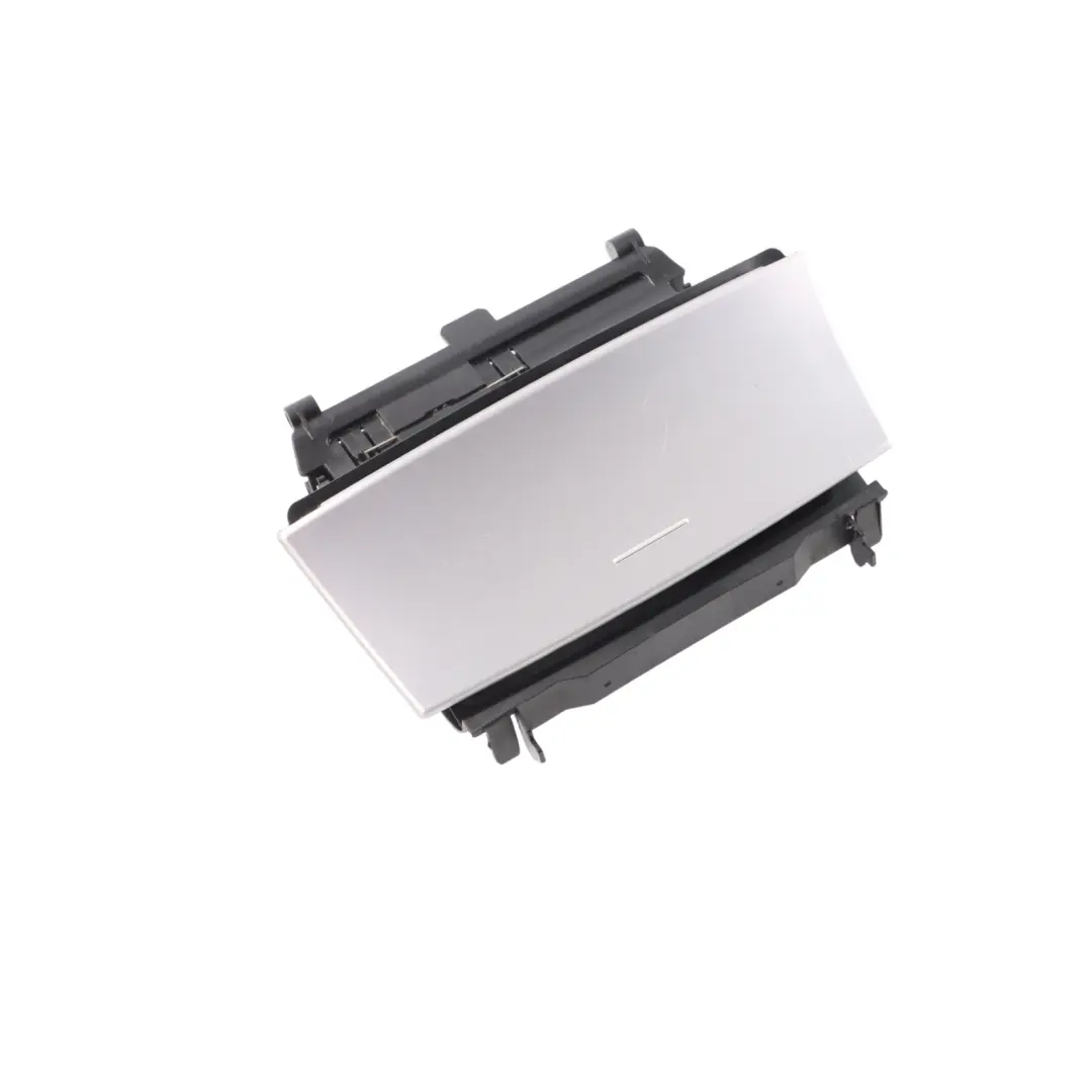 Centre Console Ashtray Mercedes CL203 W203 Front Ash Aluminium to with Part number A2036805250 Centre Console Ashtray Mercedes CL203 W203 Front Ash Aluminium - SKU A2036805250-2 - Part number A2036805250