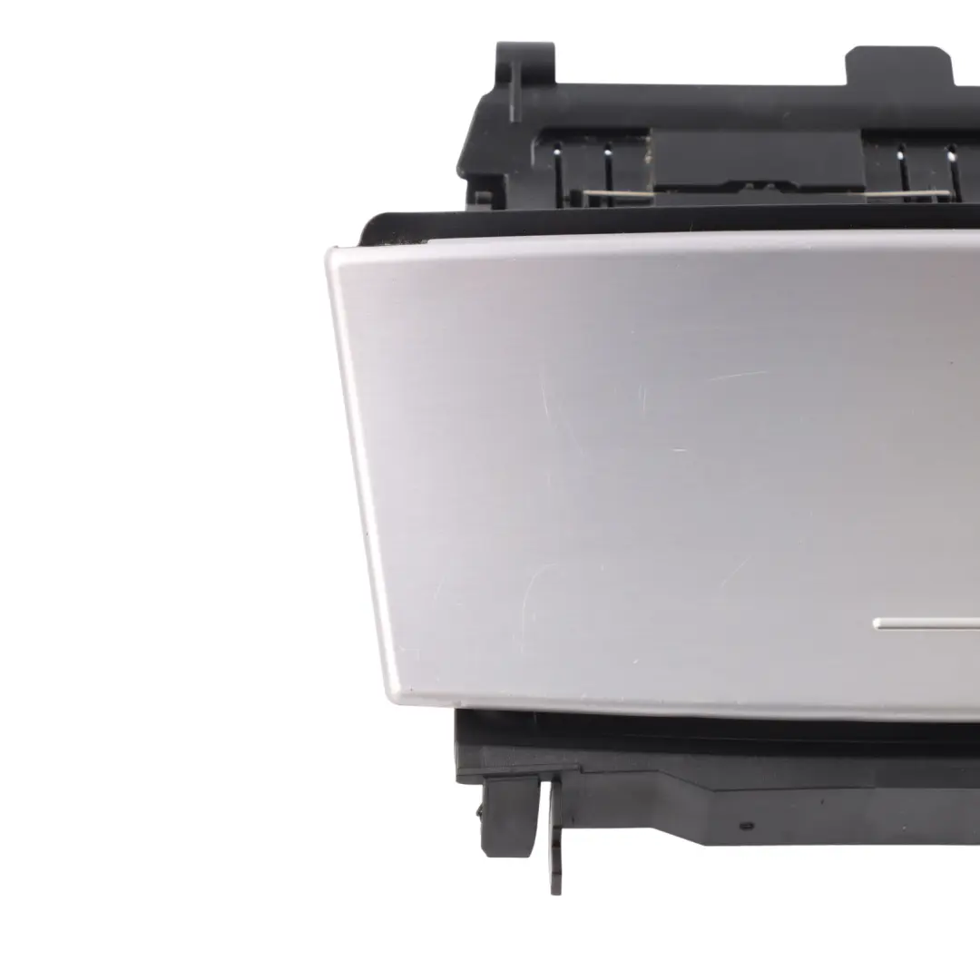  Centre Console Ashtray Mercedes CL203 W203 Front Ash Aluminium - SKU A2036805250-2 - Part number A2036805250