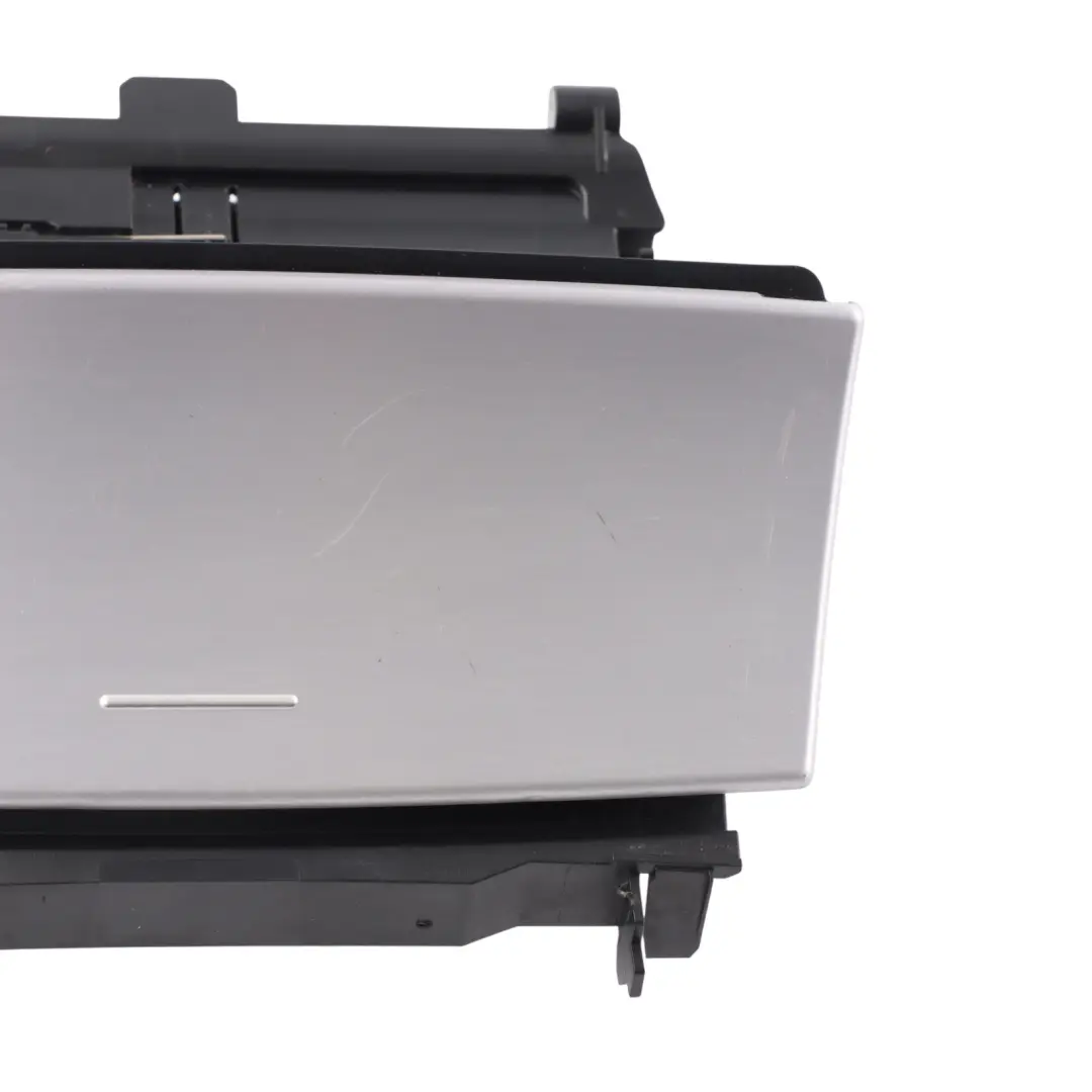  Centre Console Ashtray Mercedes CL203 W203 Front Ash Aluminium - SKU A2036805250-2 - Part number A2036805250