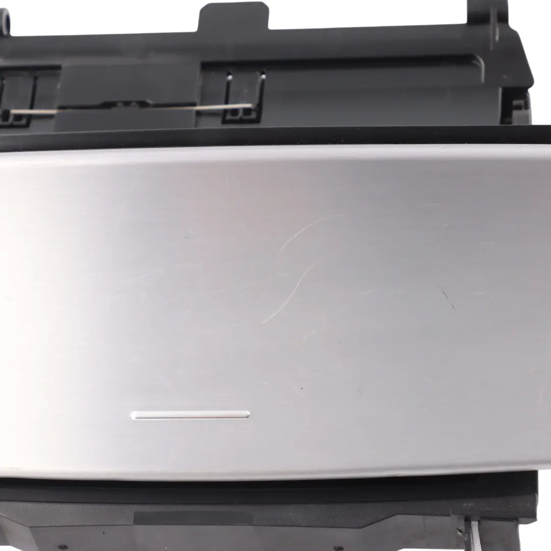  Centre Console Ashtray Mercedes CL203 W203 Front Ash Aluminium - SKU A2036805250-2 - Part number A2036805250