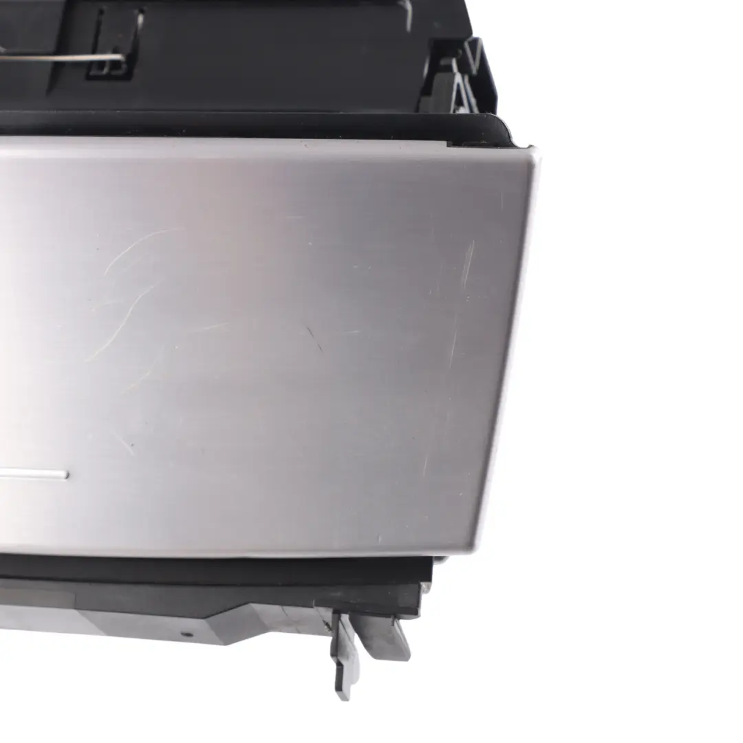 Centre Console Ashtray Mercedes CL203 W203 Front Ash Aluminium to with Part number A2036805250 Centre Console Ashtray Mercedes CL203 W203 Front Ash Aluminium - SKU A2036805250-2 - Part number A2036805250