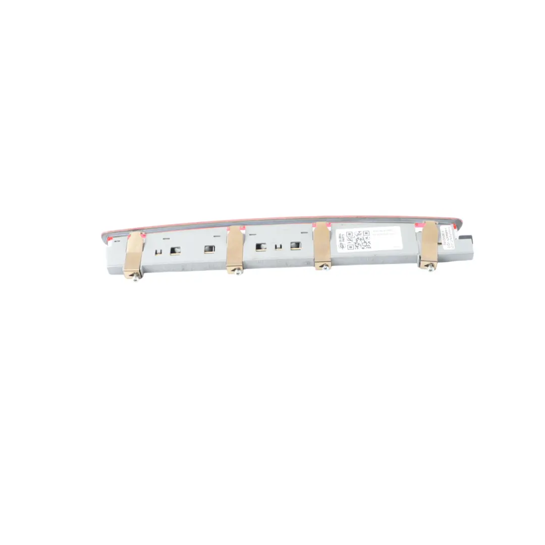 Mercedes W203 Berlina Lampada Stop Terza Luce Freno Posteriore - SKU A2038201456-1 - Numero di parte A2038201456
