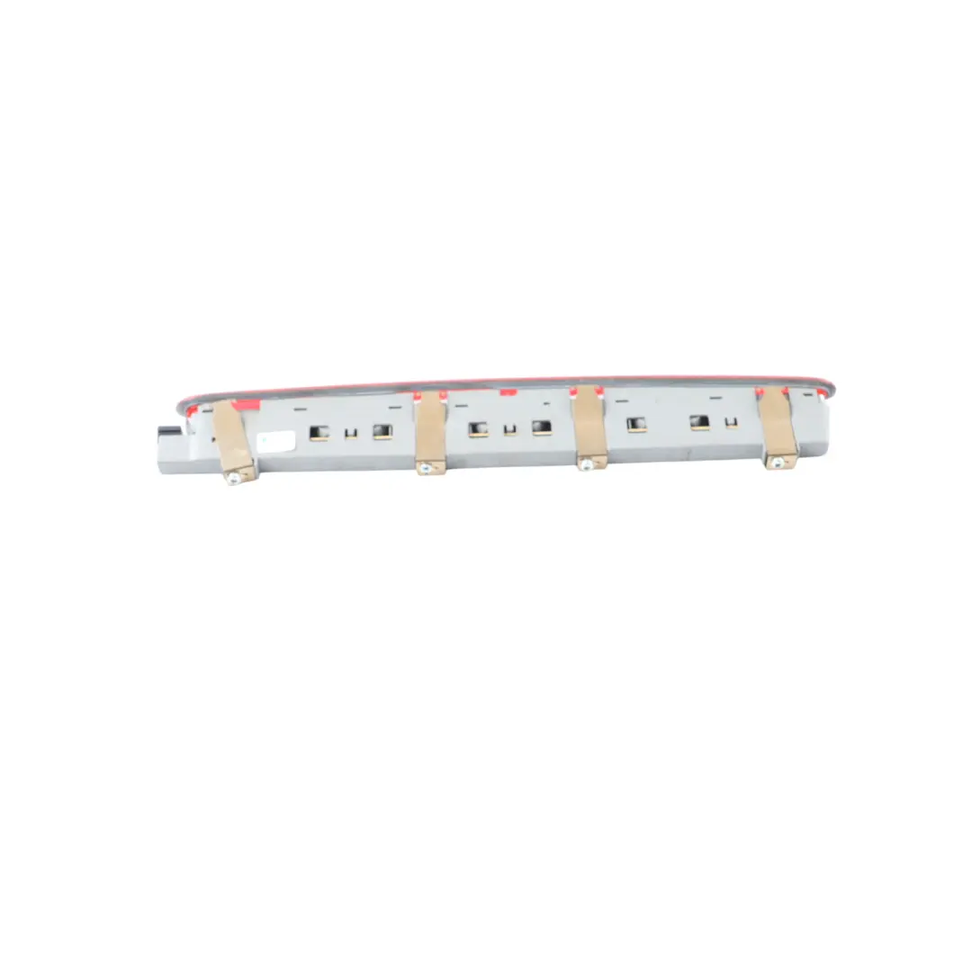 Mercedes W203 Saloon Rear Additional Third Brake Light Stop Lamp - SKU A2038201456-1 - Part number A2038201456
