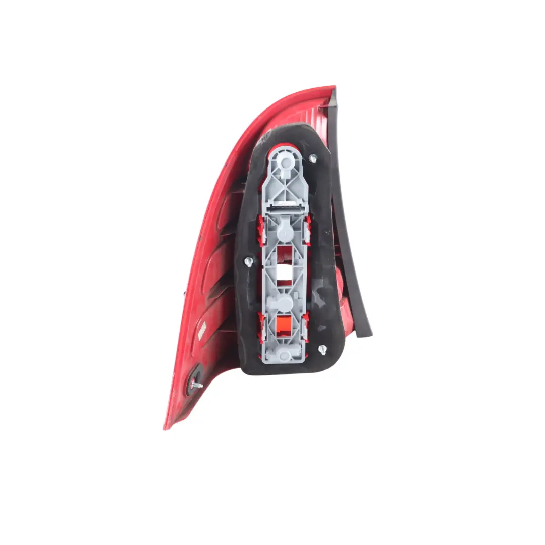 Light Right O/S Tail Lamp Side Panel to Mercedes W203 S203 Estate Rear with Part number A2038202464 Mercedes W203 S203 Estate Rear Light Right O/S Tail Lamp Side Panel - SKU A2038202464 - Part number A2038202464