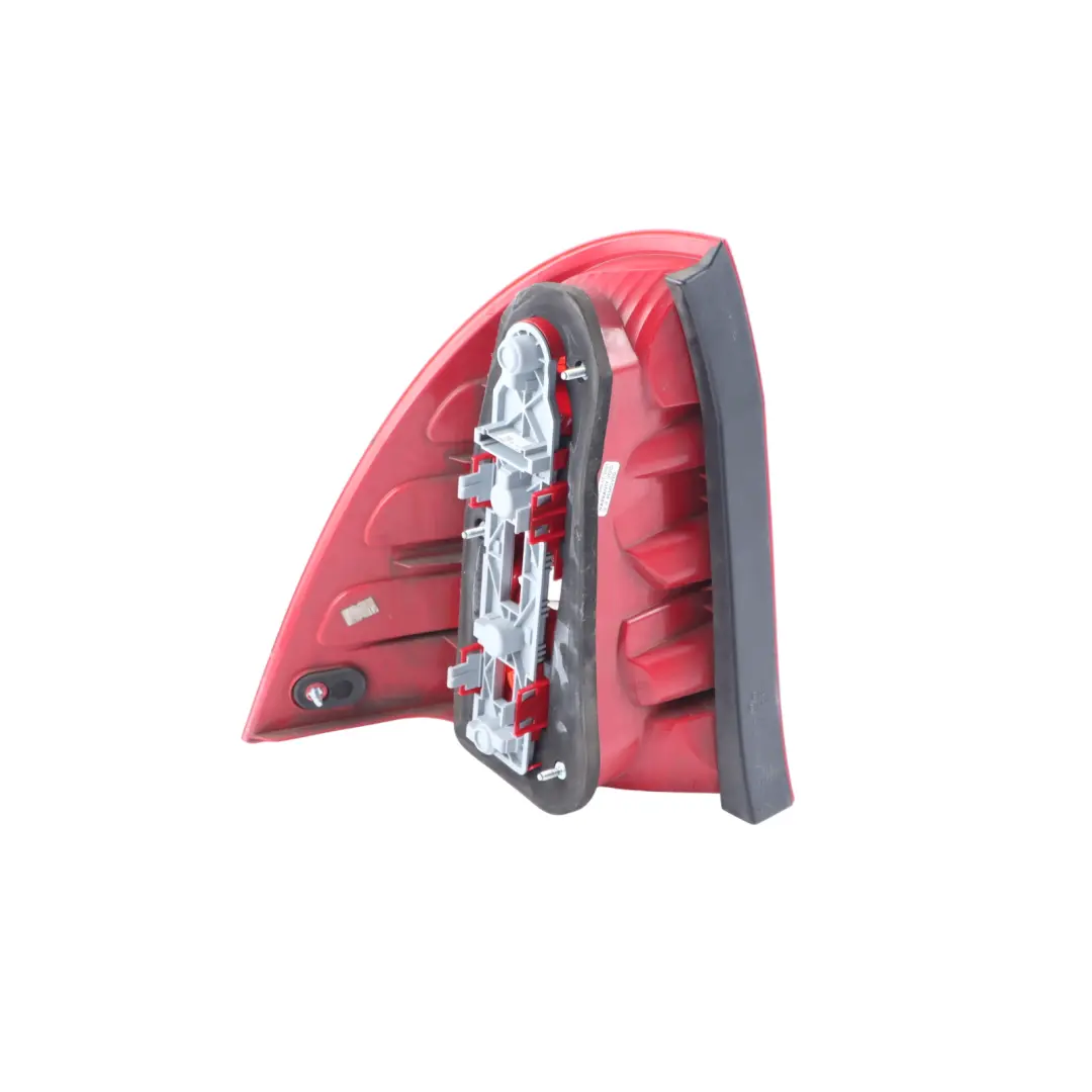 Mercedes W203 S203 Estate Rear Light Right O/S Tail Lamp Side Panel - SKU A2038202464 - Part number A2038202464
