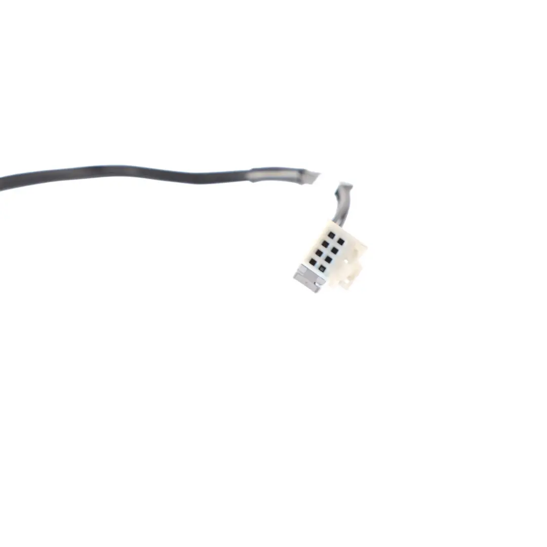 Switch Panel Electric Seat Memory Unit Left N/S to Mercedes W203 with Part number A2038214158 Mercedes W203 Switch Panel Electric Seat Memory Unit Left N/S - SKU A2038214158 - Part number A2038214158