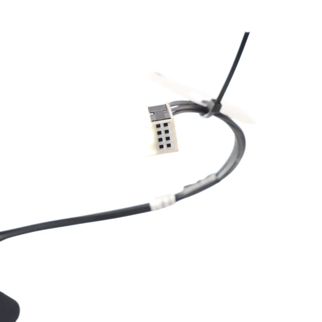 Switch Panel Electric Seat Memory Unit Right O/S to Mercedes W203 with Part number A2038214258 Mercedes W203 Switch Panel Electric Seat Memory Unit Right O/S - SKU A2038214258 - Part number A2038214258