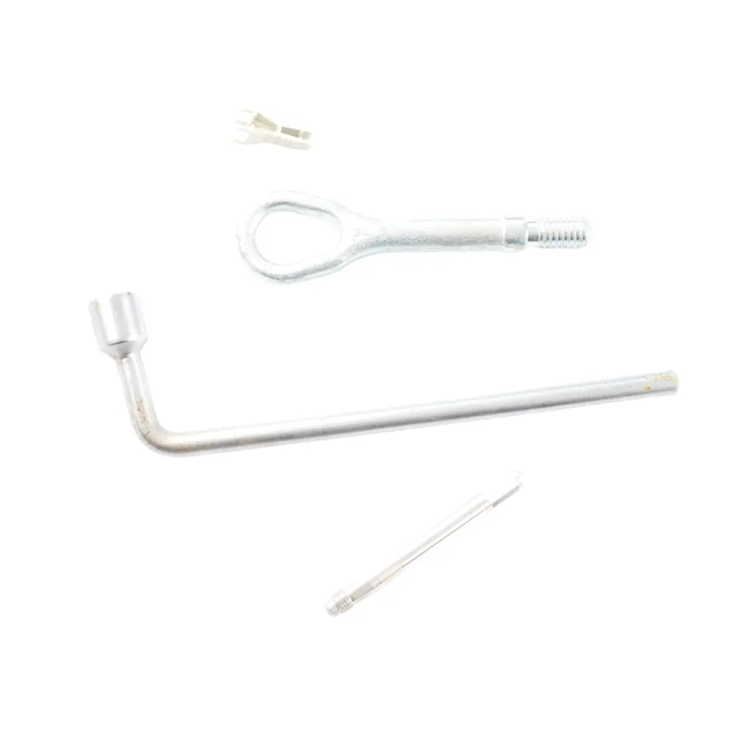 Boot Trunk Tray Tool Kit Holder Storage Cover to Mercedes W203 Touring with Part number A2038900061 Mercedes W203 Touring Boot Trunk Tray Tool Kit Holder Storage Cover - SKU A2038900061-1 - Part number A2038900061