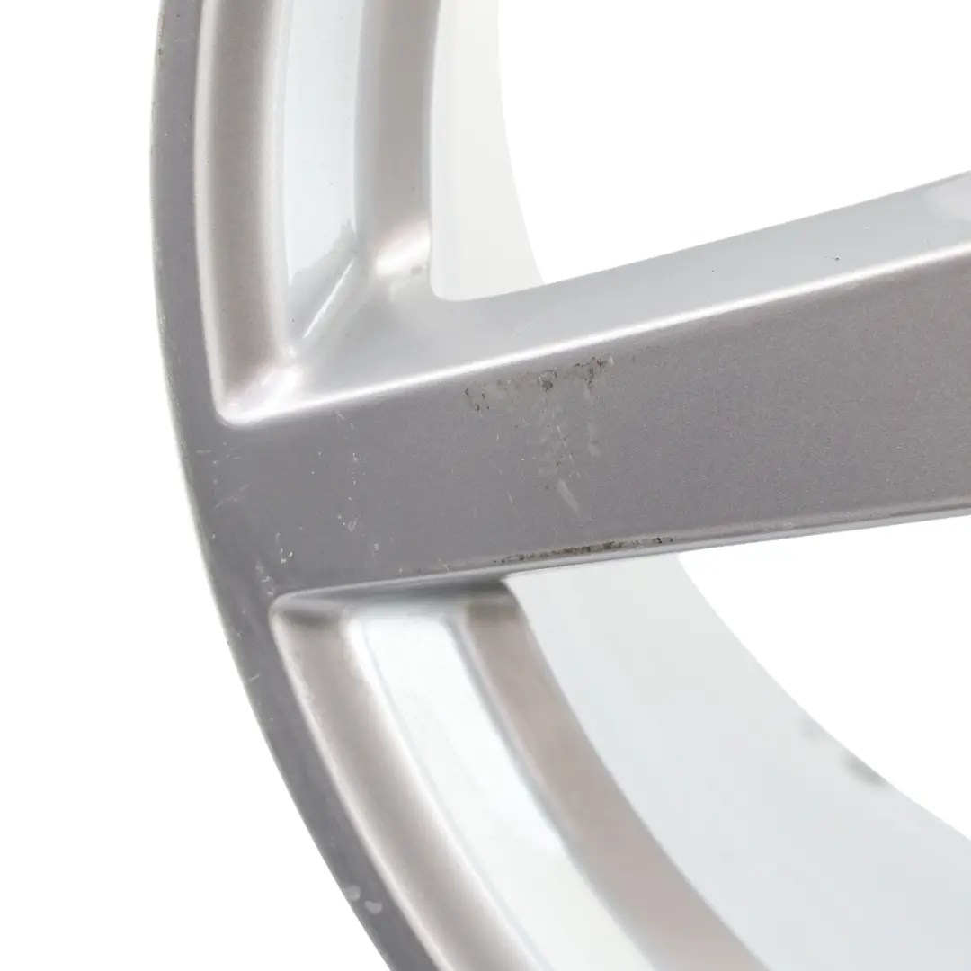 Felga Aluminiowa 18" do Mercedes W204 o numerze A2044019902 Mercedes W204 Felga Aluminiowa 18" - SKU A2044019902-1 - Numer Części A2044019902