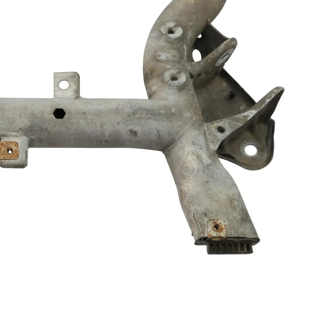 Mercedes W204 A207 Support De Sous-Châssis Moteur D'Essieu Avant - SKU A2046280657-2 - Numéro de pièce A2046280657