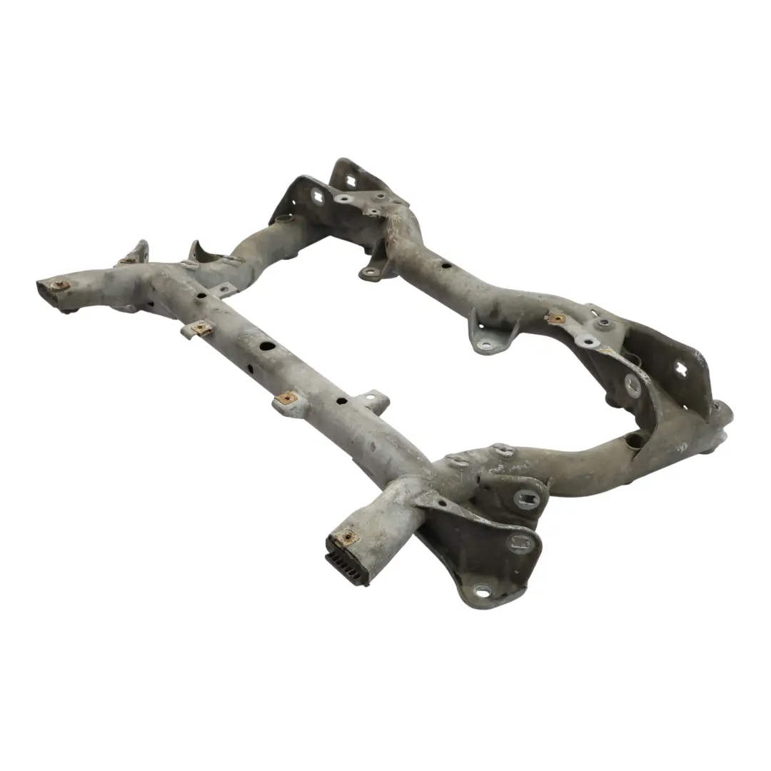 Mercedes W204 A207 Assale Anteriore Motore Sottotelaio Portante - SKU A2046280657-2 - Numero di parte A2046280657