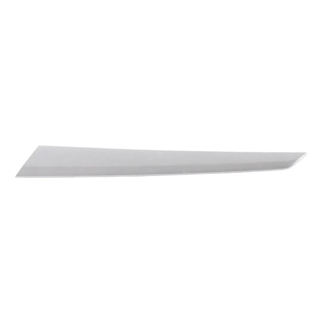Mercedes W204 Rivestimento Porta Posteriore Destra Copertura - SKU A2047300422 - Numero di parte A2047300422