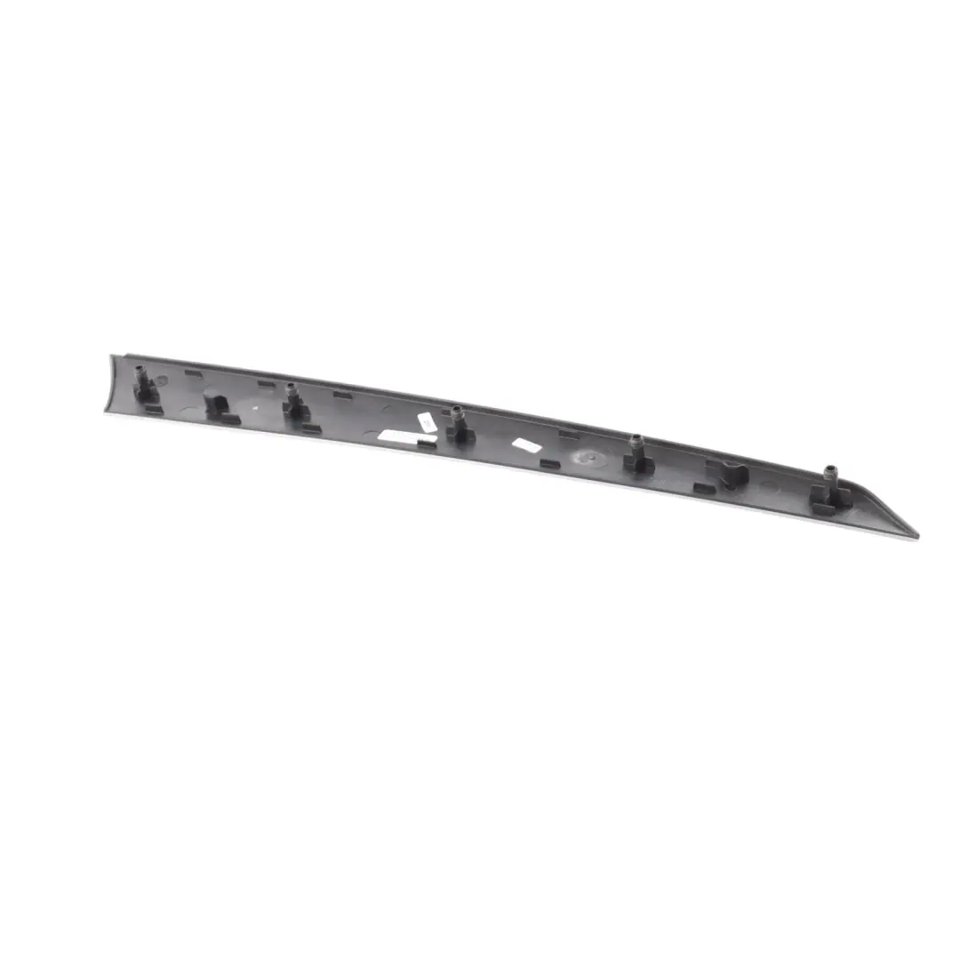 Mercedes W204 Embellecedor Interior Puerta Trasera Derecha Tapa Panel - SKU A2047300422 - Número de pieza A2047300422