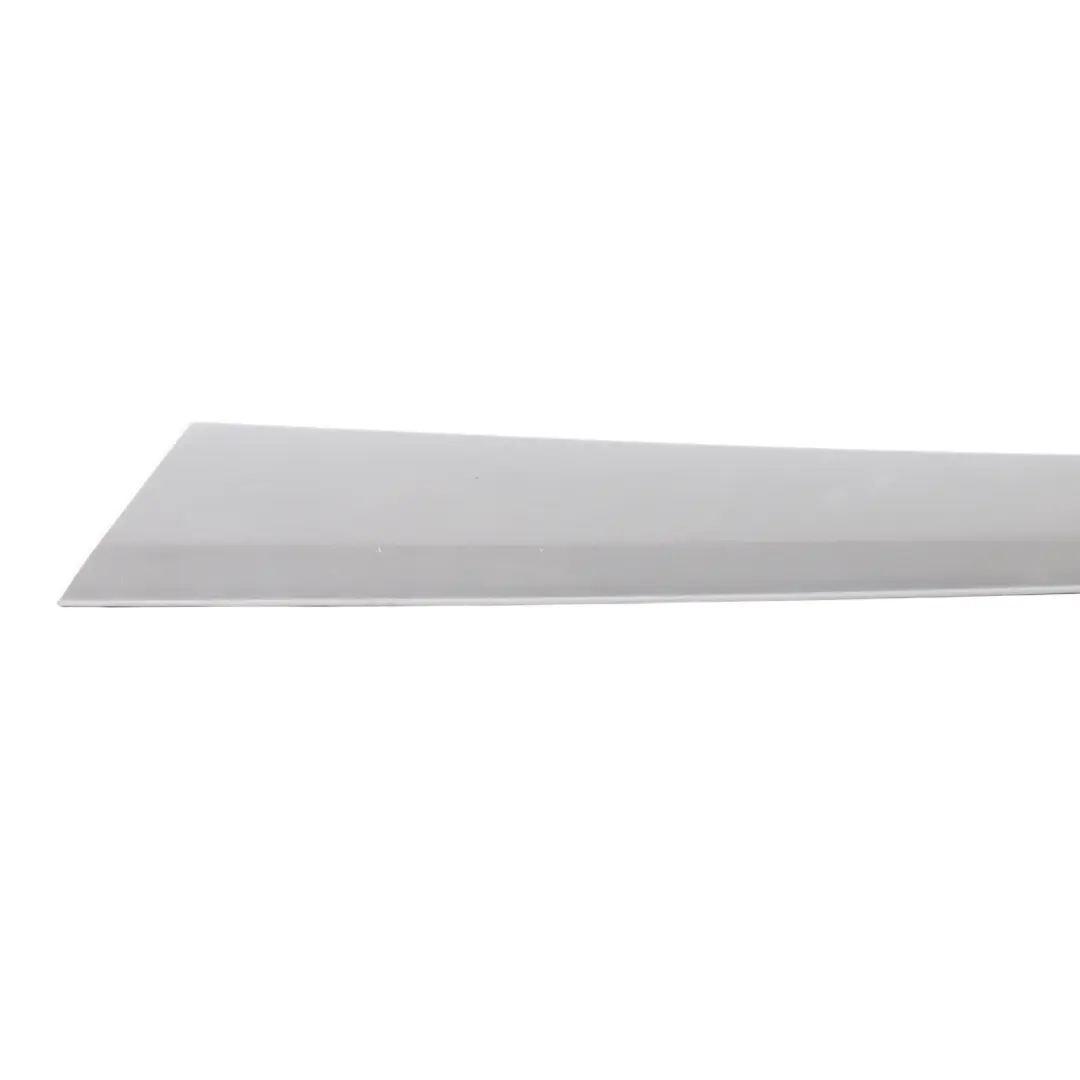 Mercedes W204 Rivestimento Porta Posteriore Destra Copertura - SKU A2047300422 - Numero di parte A2047300422