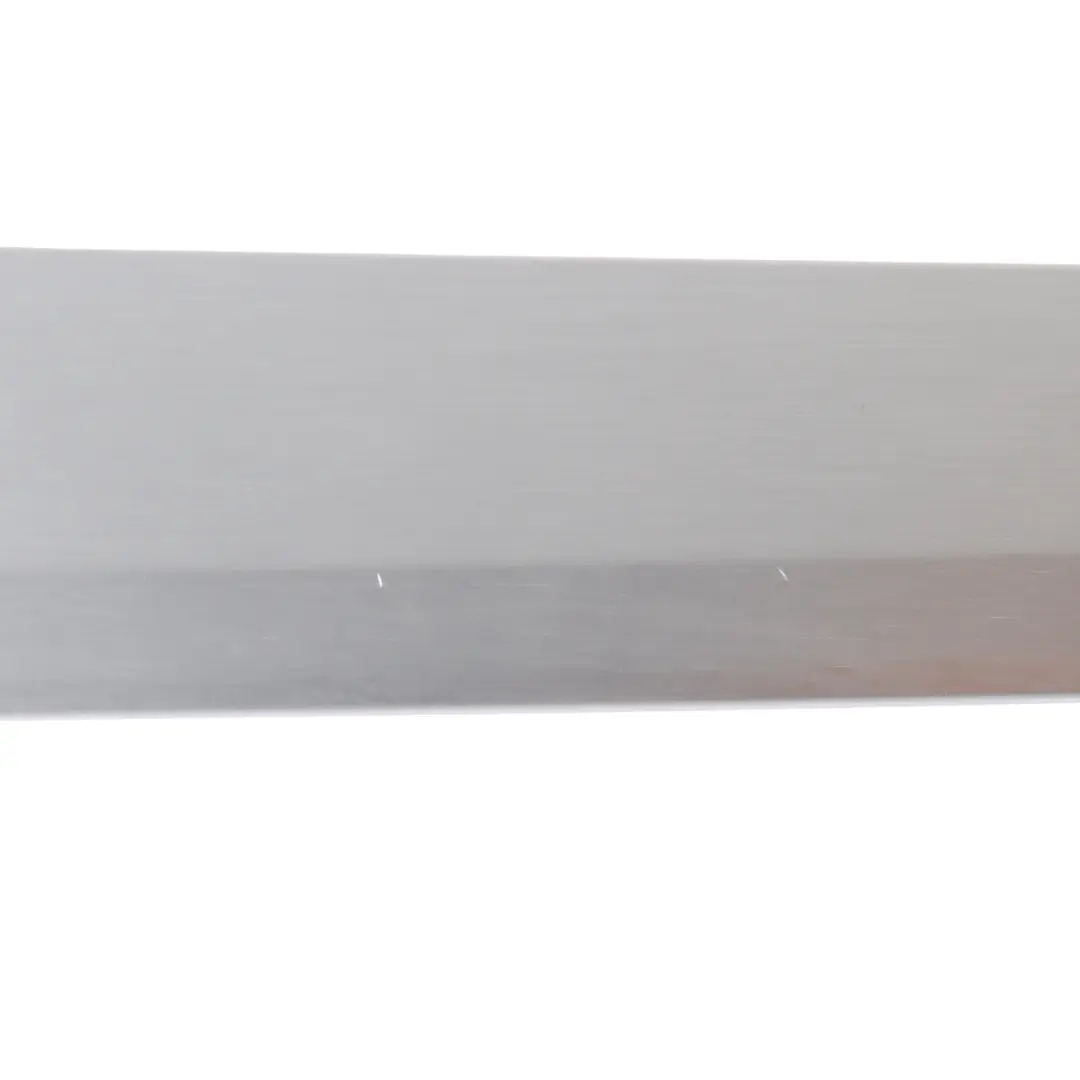 Mercedes W204 Rivestimento Porta Posteriore Destra Copertura - SKU A2047300422 - Numero di parte A2047300422