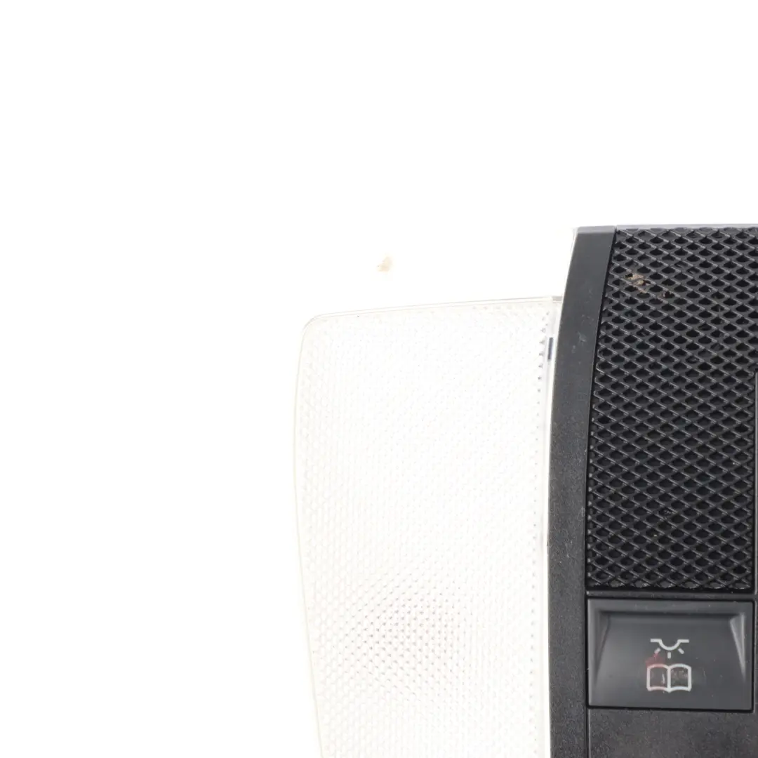 Roof Panel Mercedes W204 W207 Light Front Interior Switch to with Part number A2048201823 Roof Panel Mercedes W204 W207 Light Front Interior Switch - SKU A2048201823-1 - Part number A2048201823