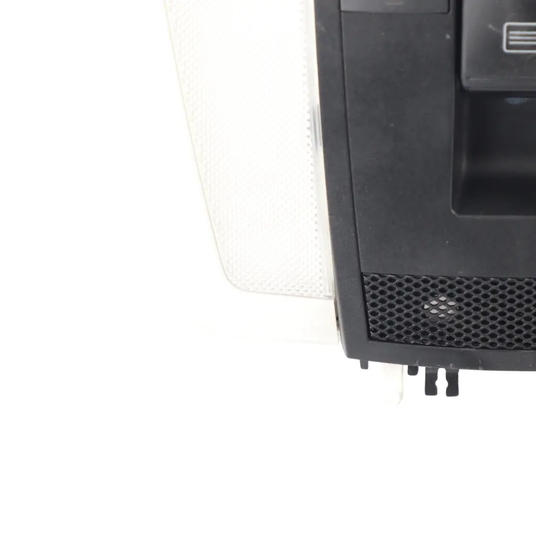 Roof Panel Mercedes W204 W207 Light Front Interior Switch to with Part number A2048201823 Roof Panel Mercedes W204 W207 Light Front Interior Switch - SKU A2048201823-1 - Part number A2048201823