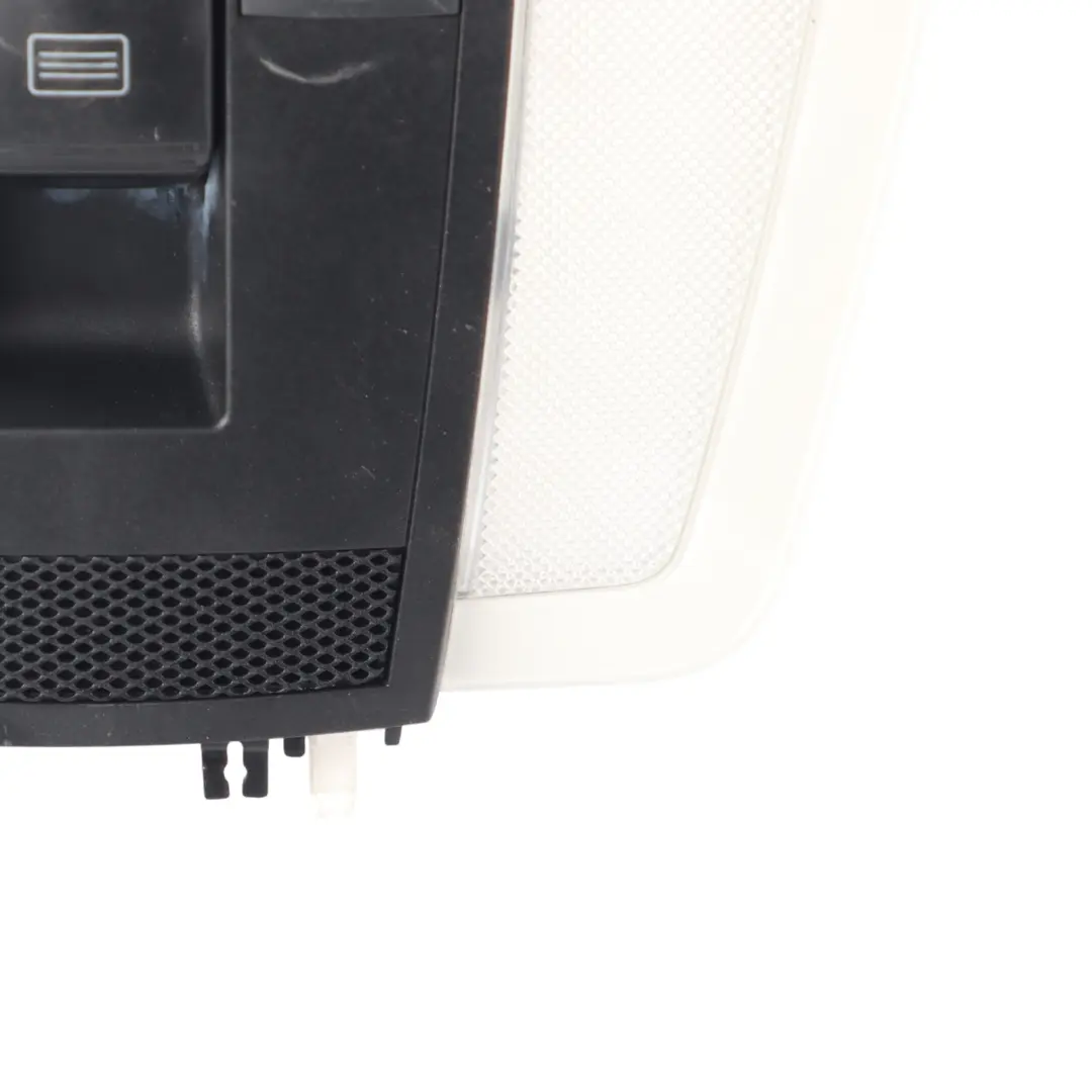 Roof Panel Mercedes W204 W207 Light Front Interior Switch to with Part number A2048201823 Roof Panel Mercedes W204 W207 Light Front Interior Switch - SKU A2048201823-1 - Part number A2048201823