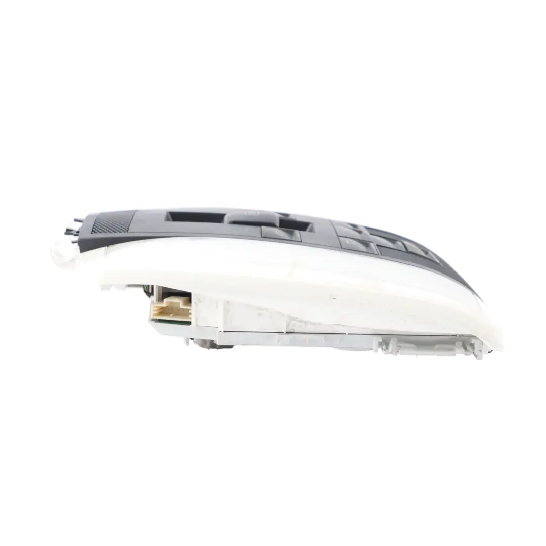 Roof Panel Mercedes W204 W207 Light Front Interior Switch to with Part number A2048201823 Roof Panel Mercedes W204 W207 Light Front Interior Switch - SKU A2048201823-1 - Part number A2048201823