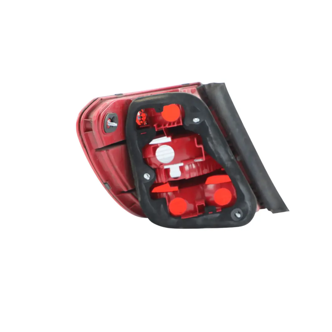Mercedes S204 Wagon Tail Lamp Light Rear Right O/S - SKU A2048203864-1 - Part number A2048203864
