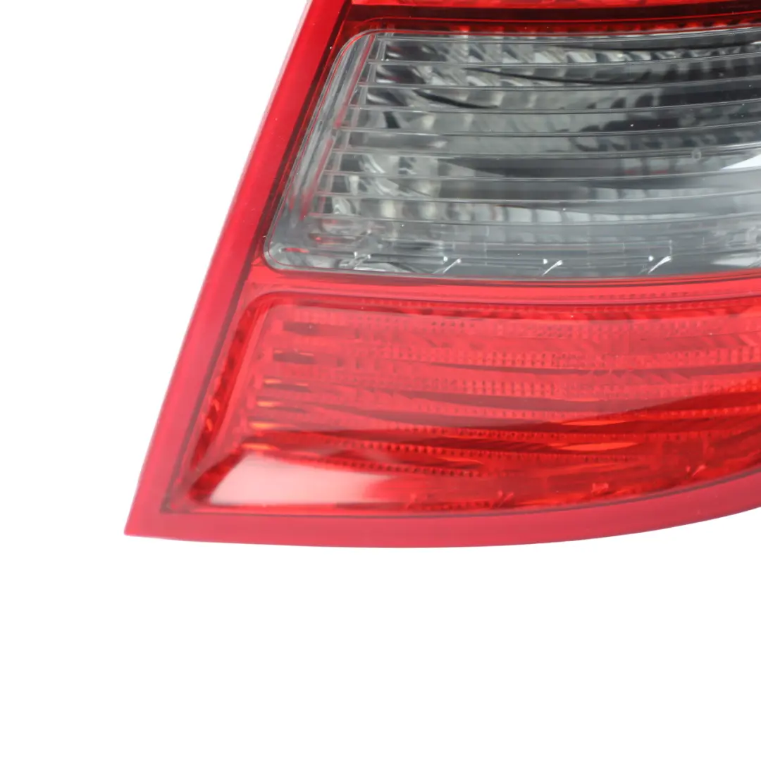 Mercedes S204 Wagon Tail Lamp Light Rear Right O/S - SKU A2048203864-1 - Part number A2048203864