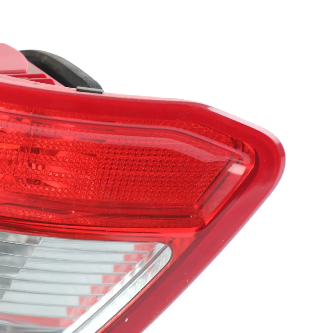 Mercedes S204 Wagon Tail Lamp Light Rear Right O/S - SKU A2048203864-1 - Part number A2048203864